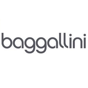 Baggallini