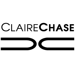 Claire Chase