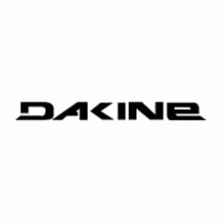 Dakine
