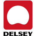Delsey