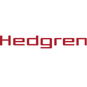 Hedgren