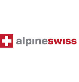 Alpine Swiss
