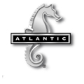 Atlantic Luggage