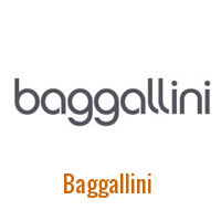Baggallini