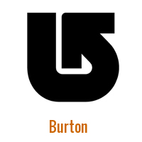 Burton