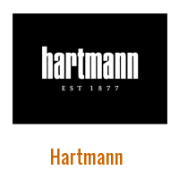 Hartmann