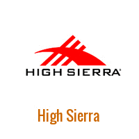 High Sierra