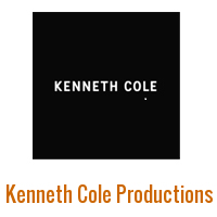 Kenneth Cole Productions, Inc.