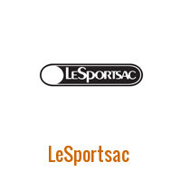 LeSportsac