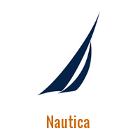 Nautica
