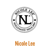 Nicole Lee