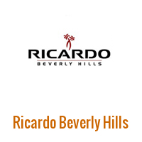 Ricardo Beverly Hills