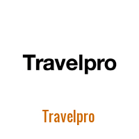 Travelpro