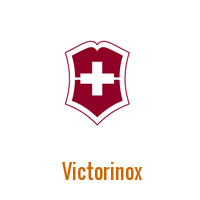Victorinox
