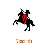 Visconti