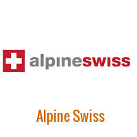 Alpine Swiss