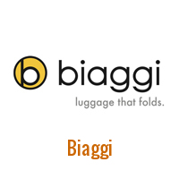 Biaggi