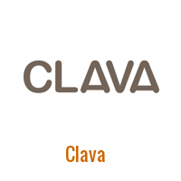 Clava