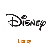 Disney
