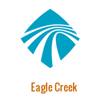 Eagle Creek