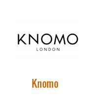 Knomo