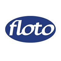 Floto