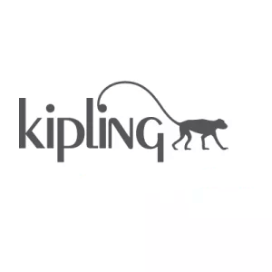 Kipling