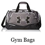 Gym Bags