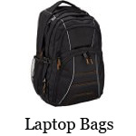 Laptop Bags